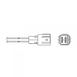 OZA660-EE40