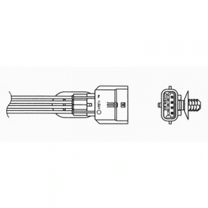 OZA683-EE28
