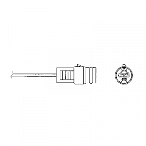 OZA720-EE15