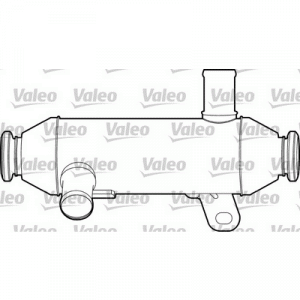 817752