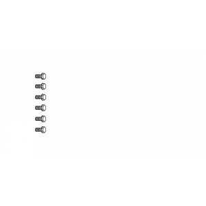 411 0198 10