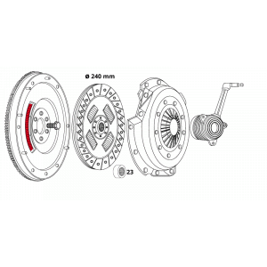 600 0180 00