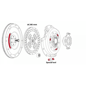 600 0189 00