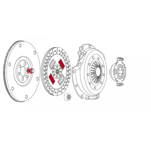 601 0023 00