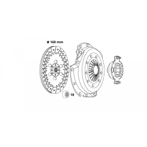 616 0222 06