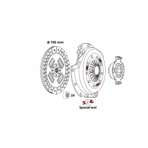619 3120 00