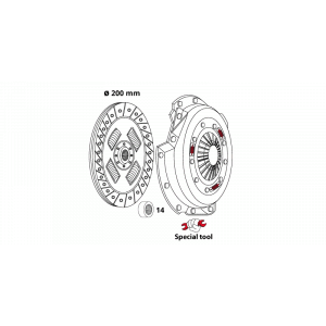 620 3075 09