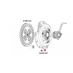 620 3075 33