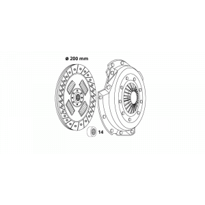 620 3114 09