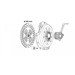 620 3114 33