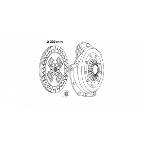 622 3326 09