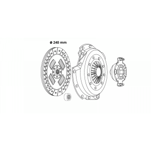 624 1777 60