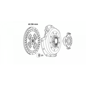 624 1905 60
