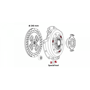 624 3296 00