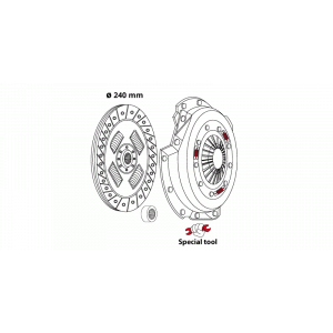 624 3539 09