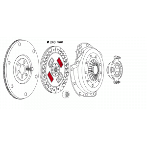 835044
