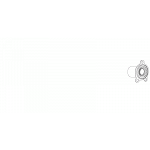 MC 20018431B