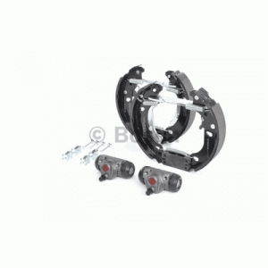 0 204 114 619   KS619