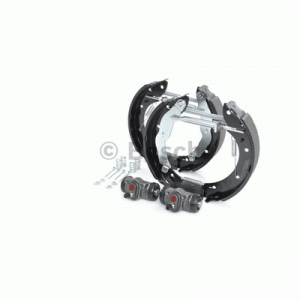 0 204 114 631   KS631