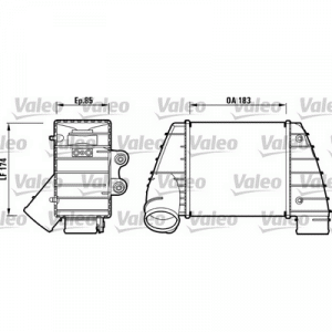 4881057