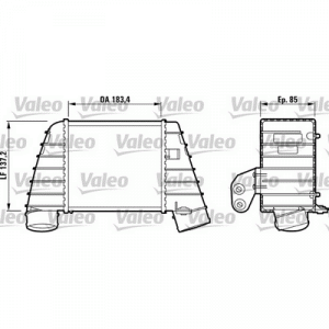 4881109
