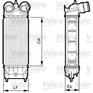 4881306