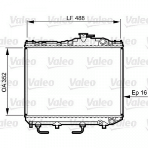 R10139