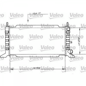 R10194