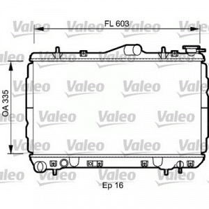 R11045