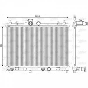 R14578