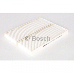 1 987 432 194   M2194