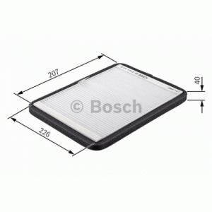 1 987 432 364                                                                       R2364