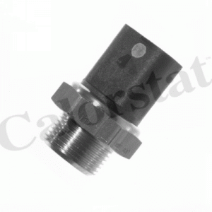 08.80184