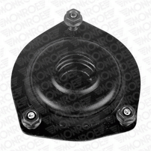 MK240