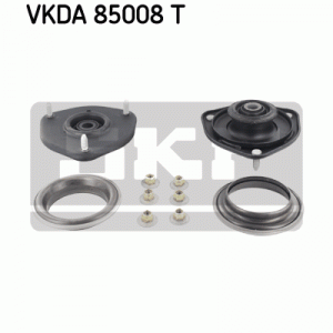 VKDA 85008 T