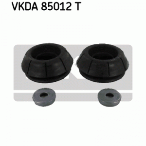 VKDA 85012 T
