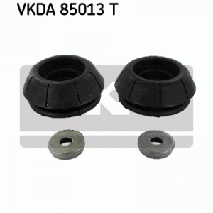 VKDA 85013 T