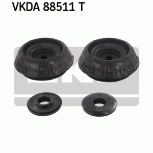 VKDA 88511 T