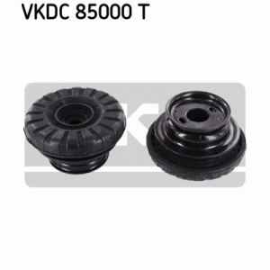 VKDC 85000 T
