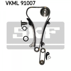 VKML 91007